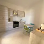 Casa Teresa