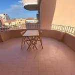 Casa Teresa