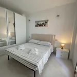 Casa Teresa