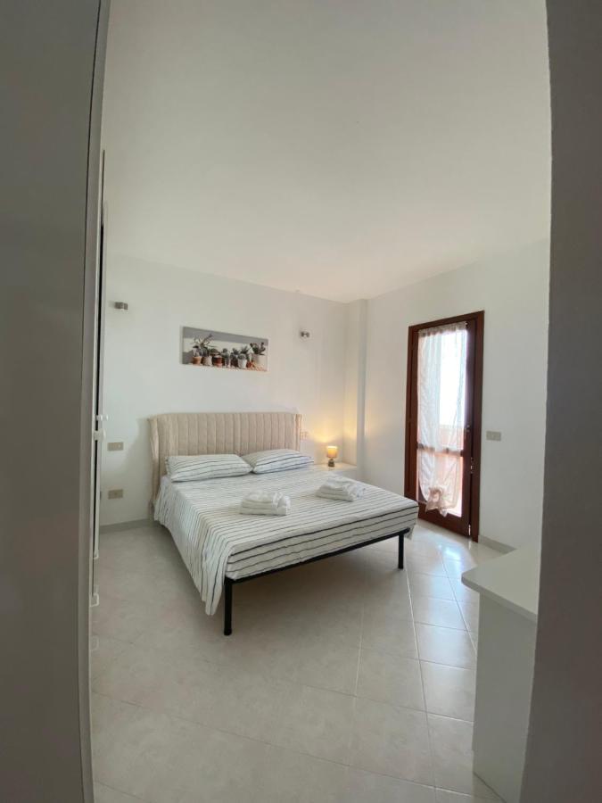Casa Teresa