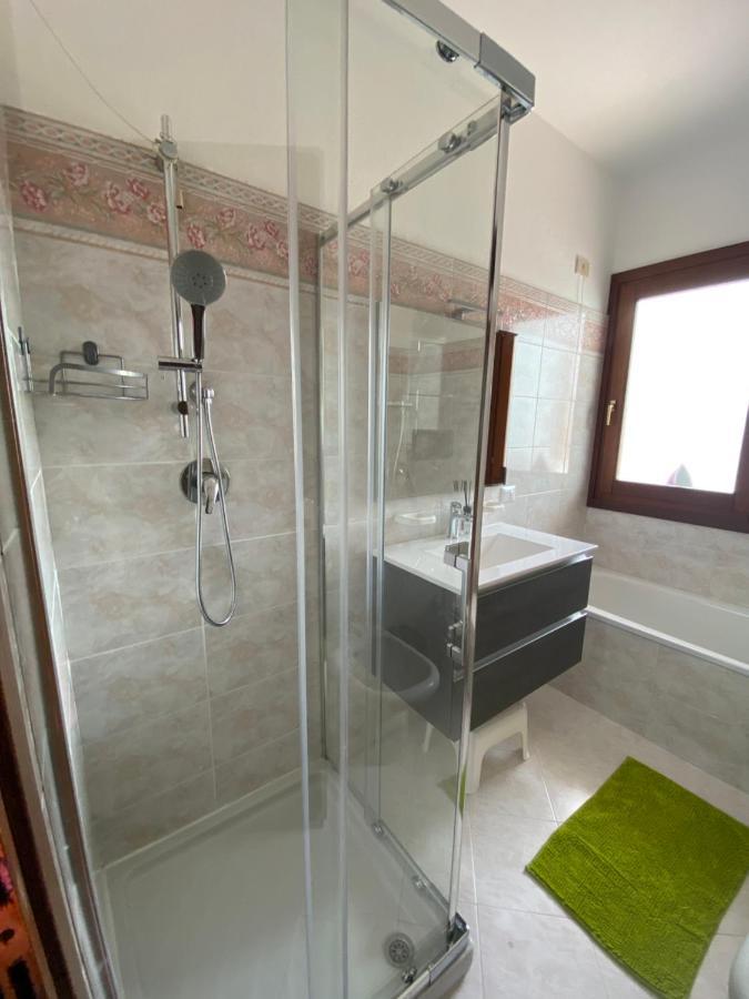 Casa Teresa Appartamento