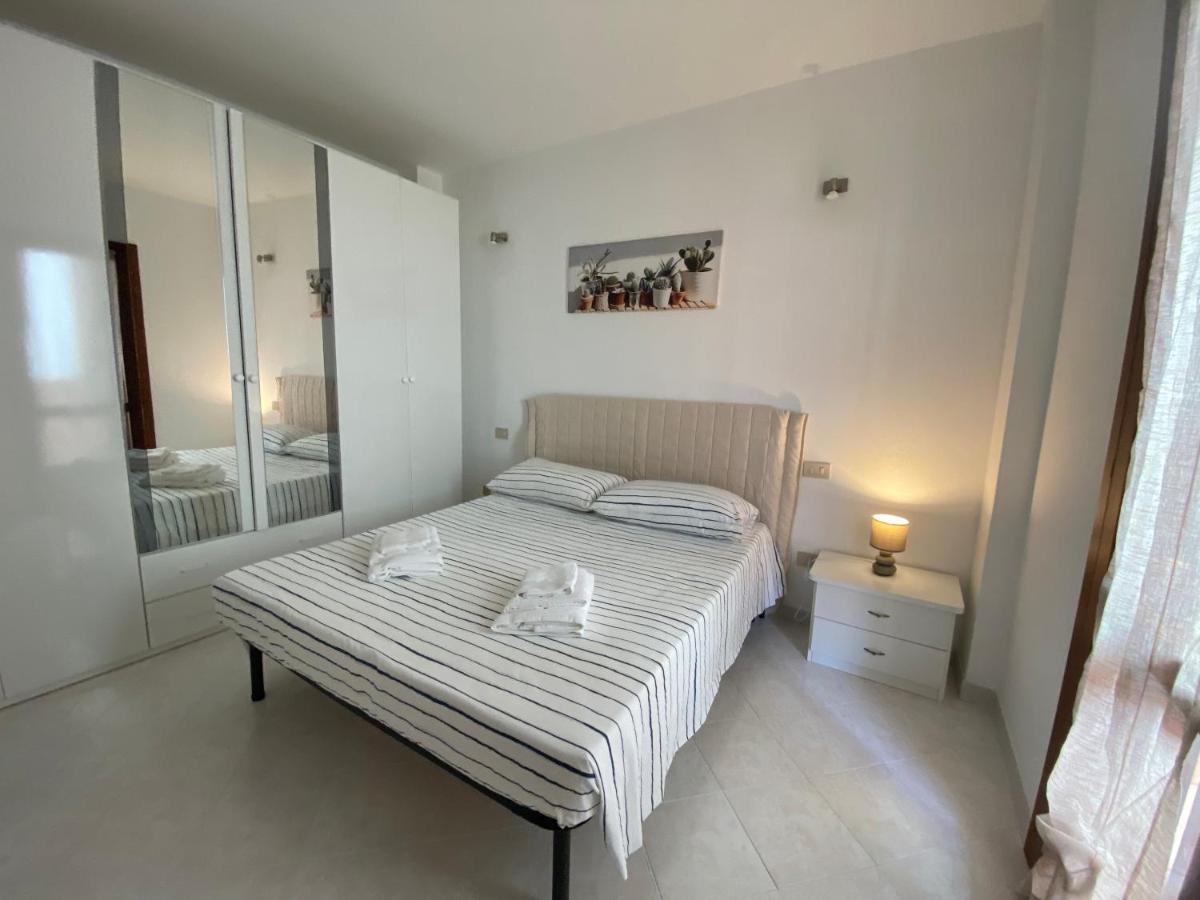 Casa Teresa * Olbia