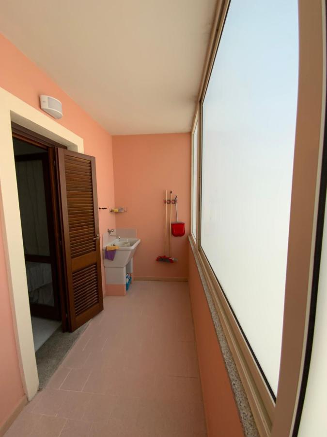 Casa Teresa *