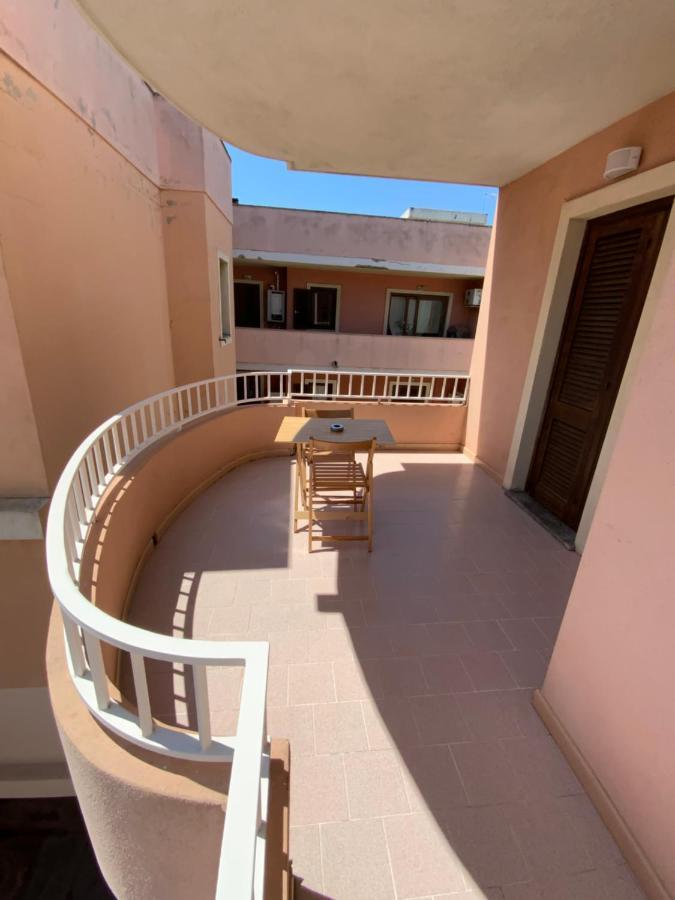 Casa Teresa